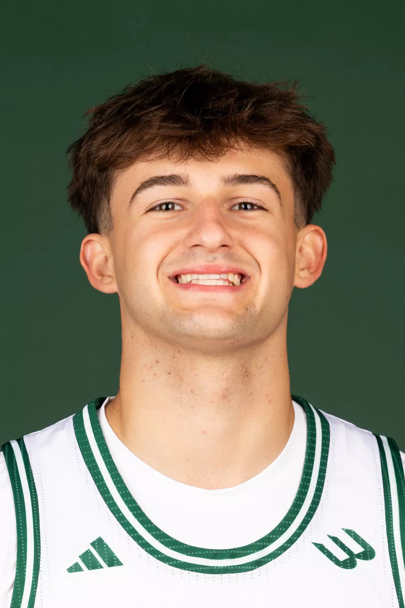 braden_freeman_2025-2026_16-9.webp