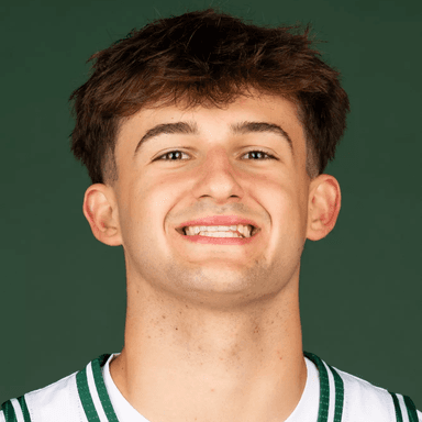 Braden FREEMAN