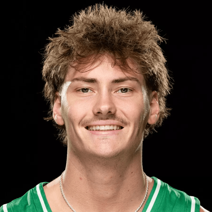 Braden HOUSLEY