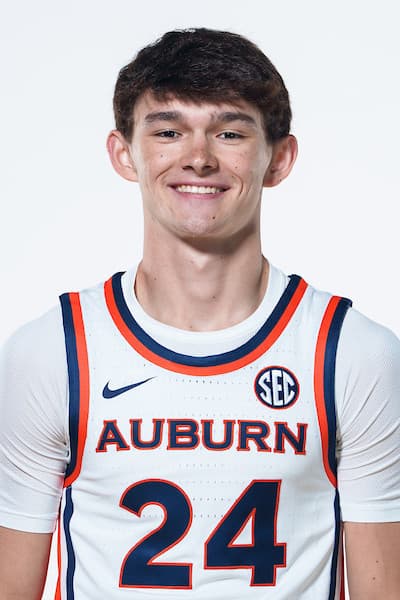 bradley_pearson_2025-2026_16-9.jpg