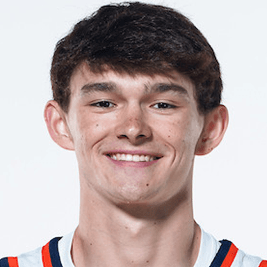 Bradley PEARSON