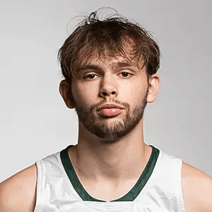 Brady CONNER