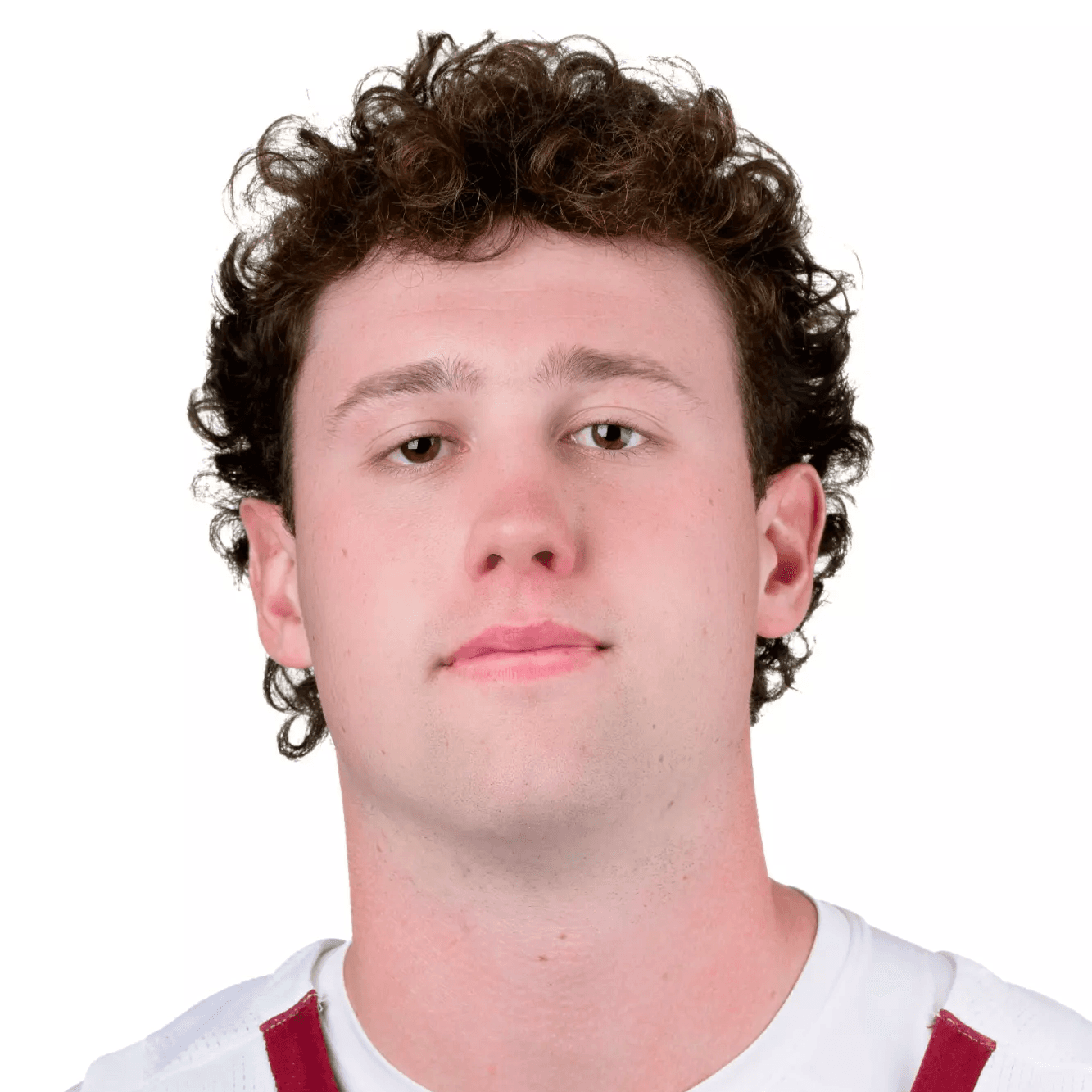 Brady CUMMINS