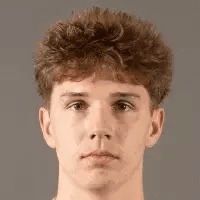 Brady GANLEY