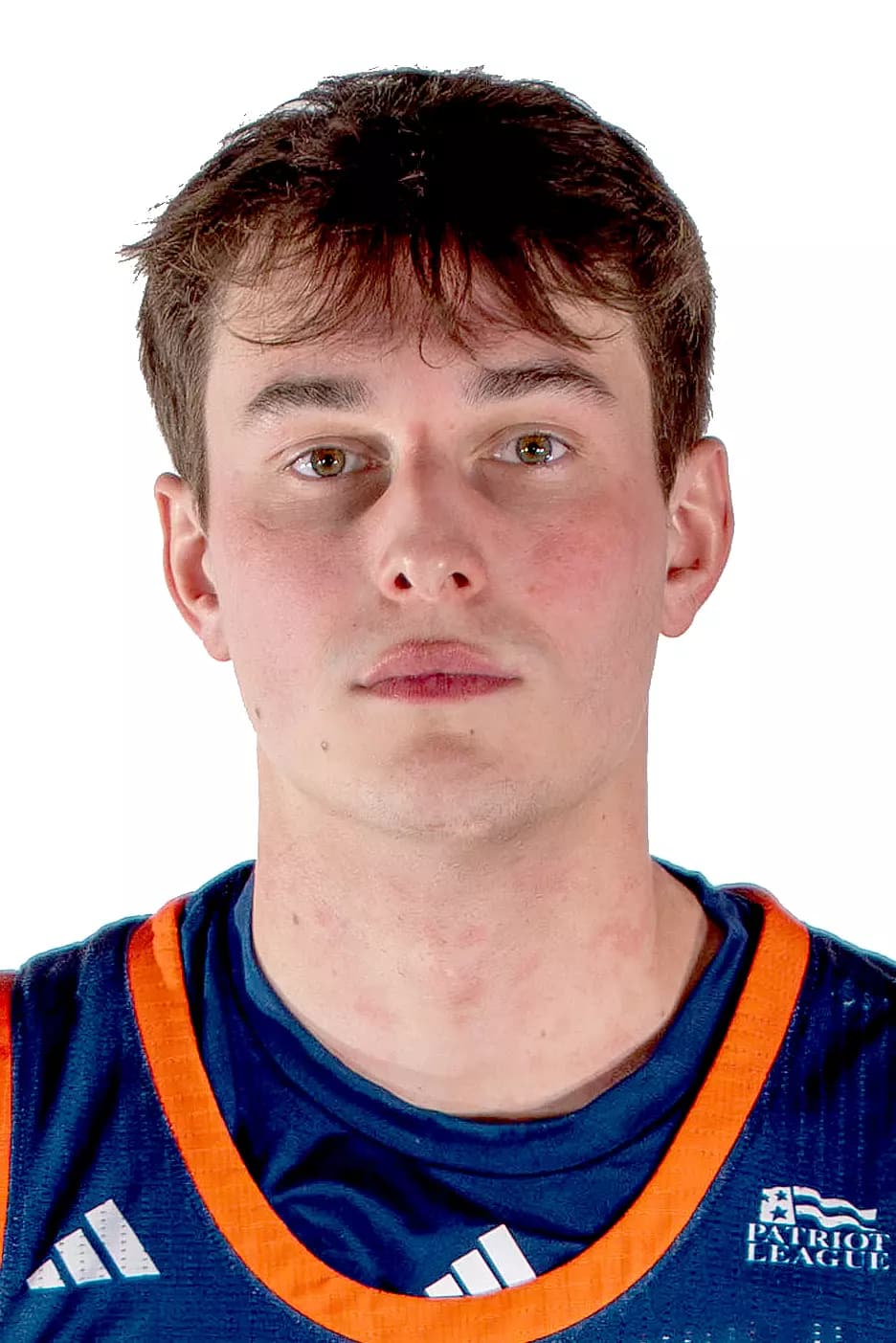 brady_muller_2025-2026_16-9.webp