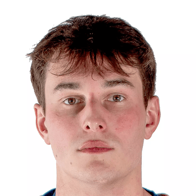 Brady MULLER
