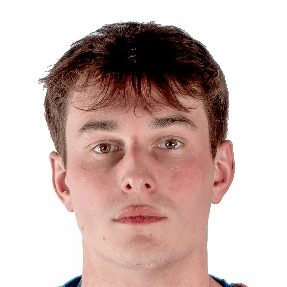 Brady MULLER