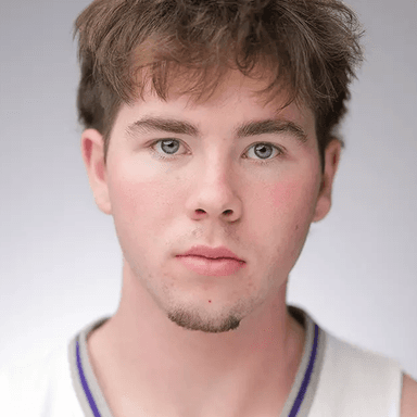 Brady SMITH