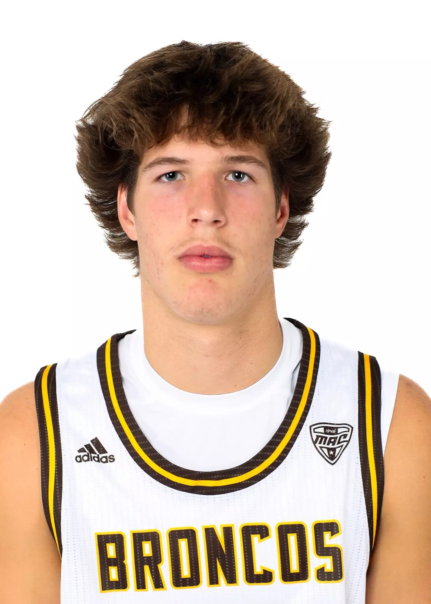 brady_swartz_2025-2026_16-9.webp