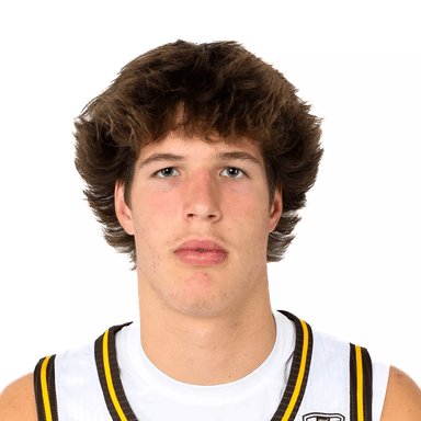 Brady SWARTZ