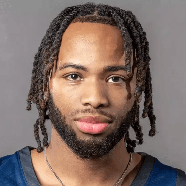 Braelon BUSH