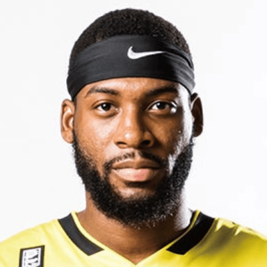Branden DAWSON