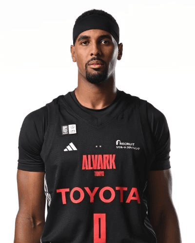 brandon_davies_2025-2026_16-9.png
