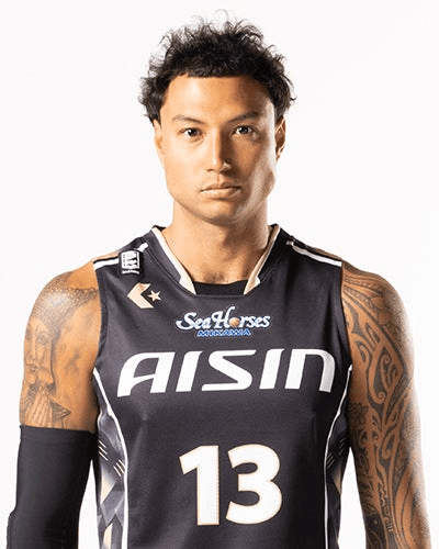 brandon_jawato_2022-2023_16-9.png