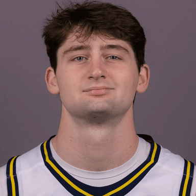 Brandon LEGRIS