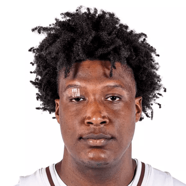 Brandon WALKER
