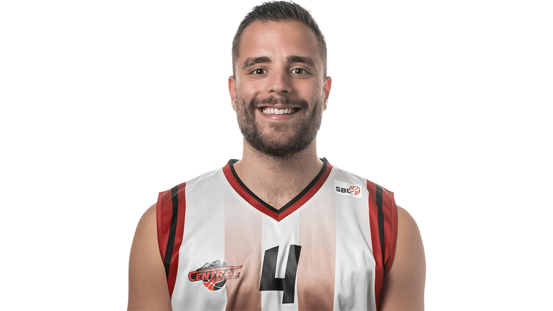 branislav_kostic_2025-2026_16-9.png