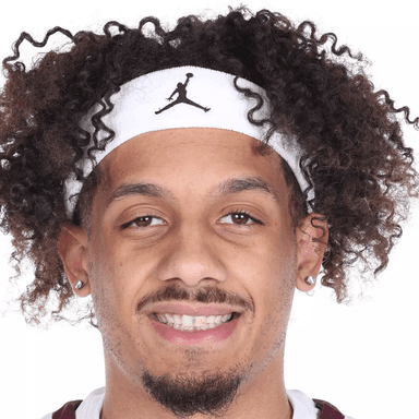 Braxton BAYLESS
