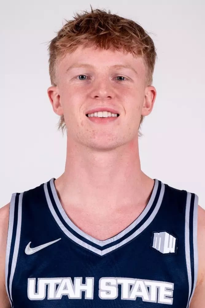 brayden_boe_2025-2026_16-9.webp