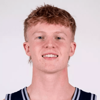 Brayden BOE