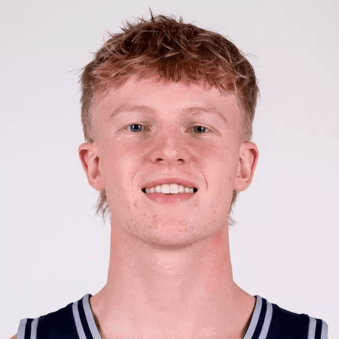 Brayden BOE