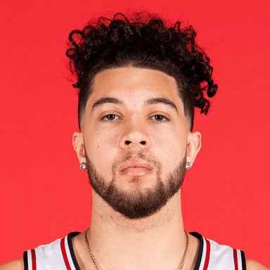 Brayden MALDONADO