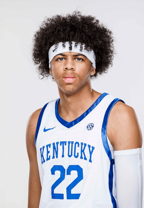 braydon_hawthorne_2025-2026_16-9.png