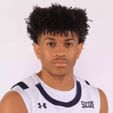 Braylen BOWMAN