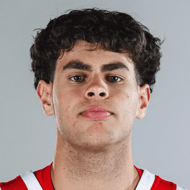 Braylen NASH