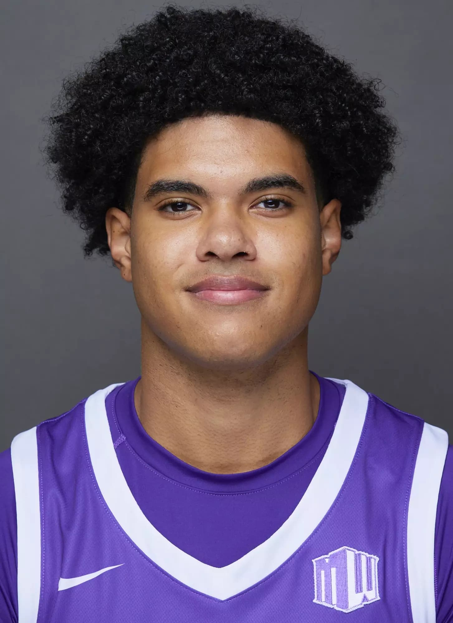 braylon_johnson_2025-2026_16-9.webp