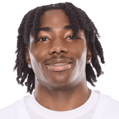 Braylon PATTON
