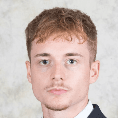 Brendan REED