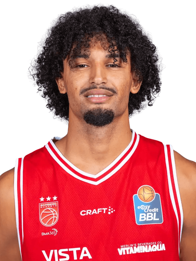 brendan_terry_2026-2027_16-9.png