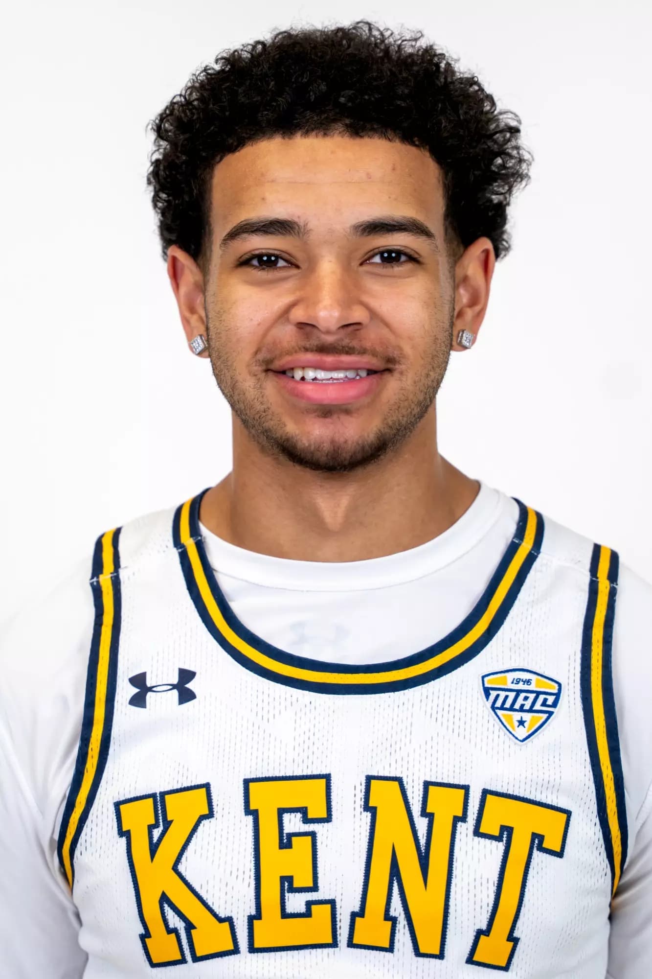 brenden_moss_2025-2026_16-9.webp