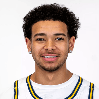 Brenden MOSS