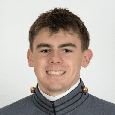 Brendon O'KEEFE