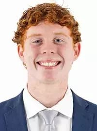 brennen_byrd_2025-2026_16-9.webp