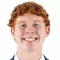 Brennen BYRD