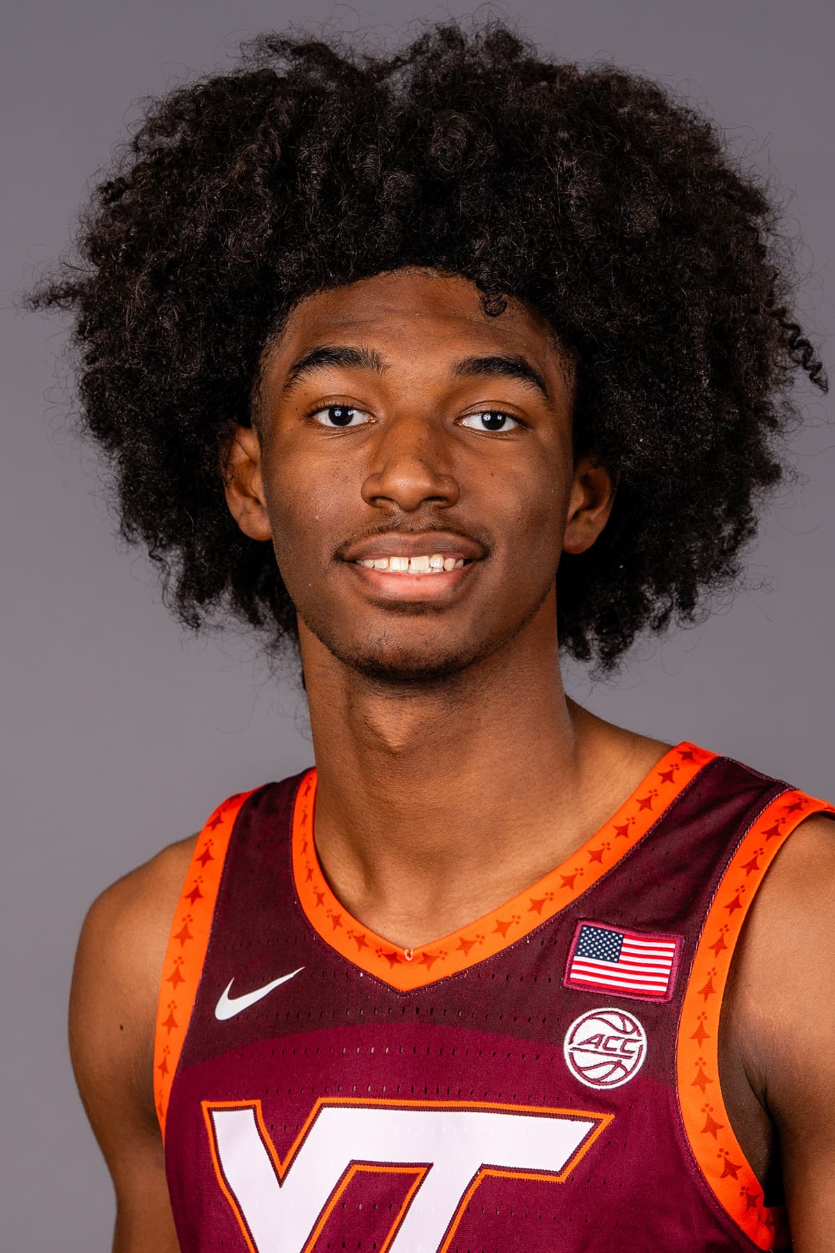 brett_freeman_2025-2026_16-9.jpg