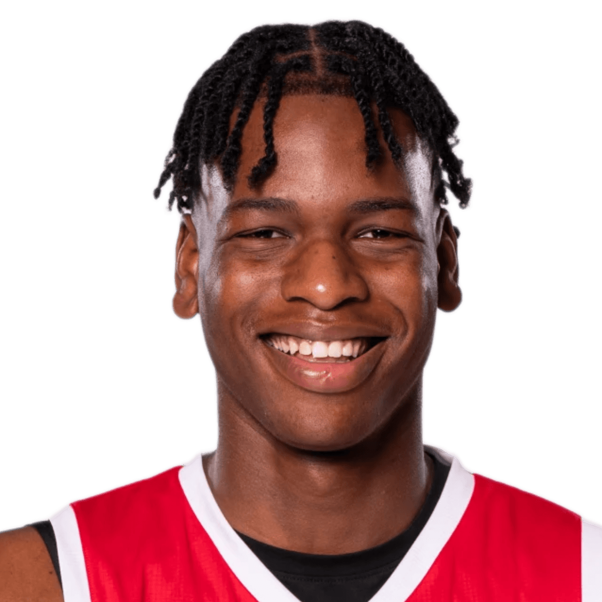 Brian AIFUWA