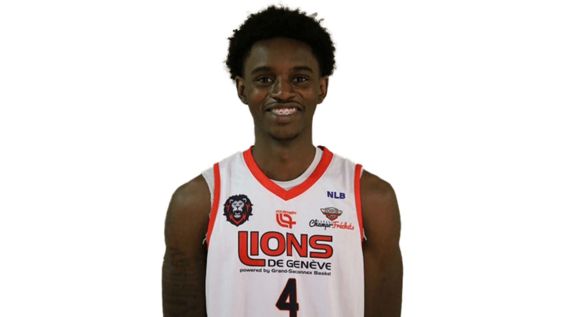brian_alexander_2025-2026_16-9.png