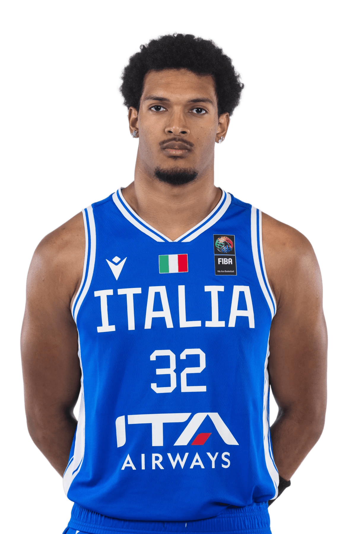 brian_angeletti_2025-2026_16-9.png