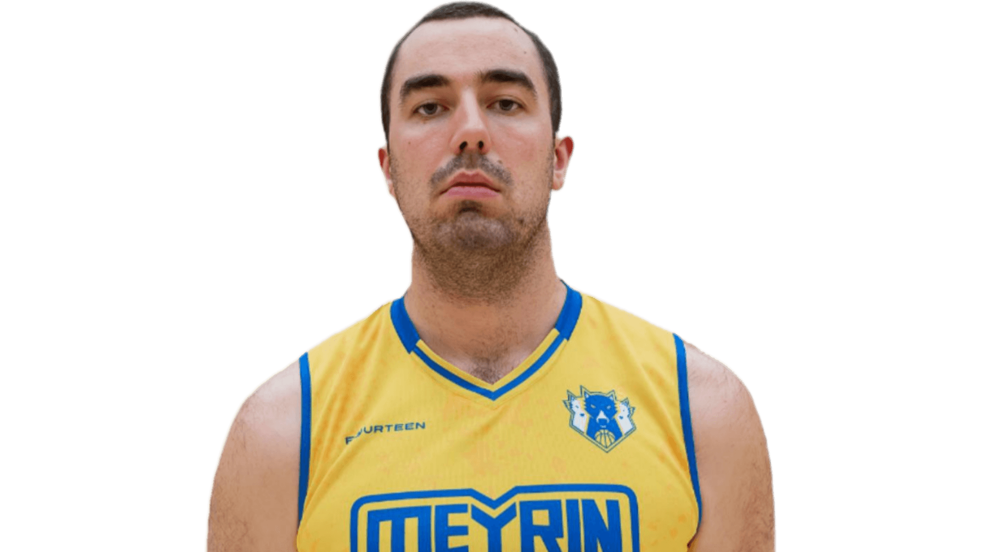 brian_maissen_2025-2026_16-9.png