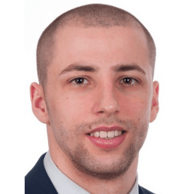 Brian SAVOY