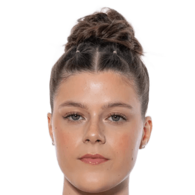 Brina SEDMINEK