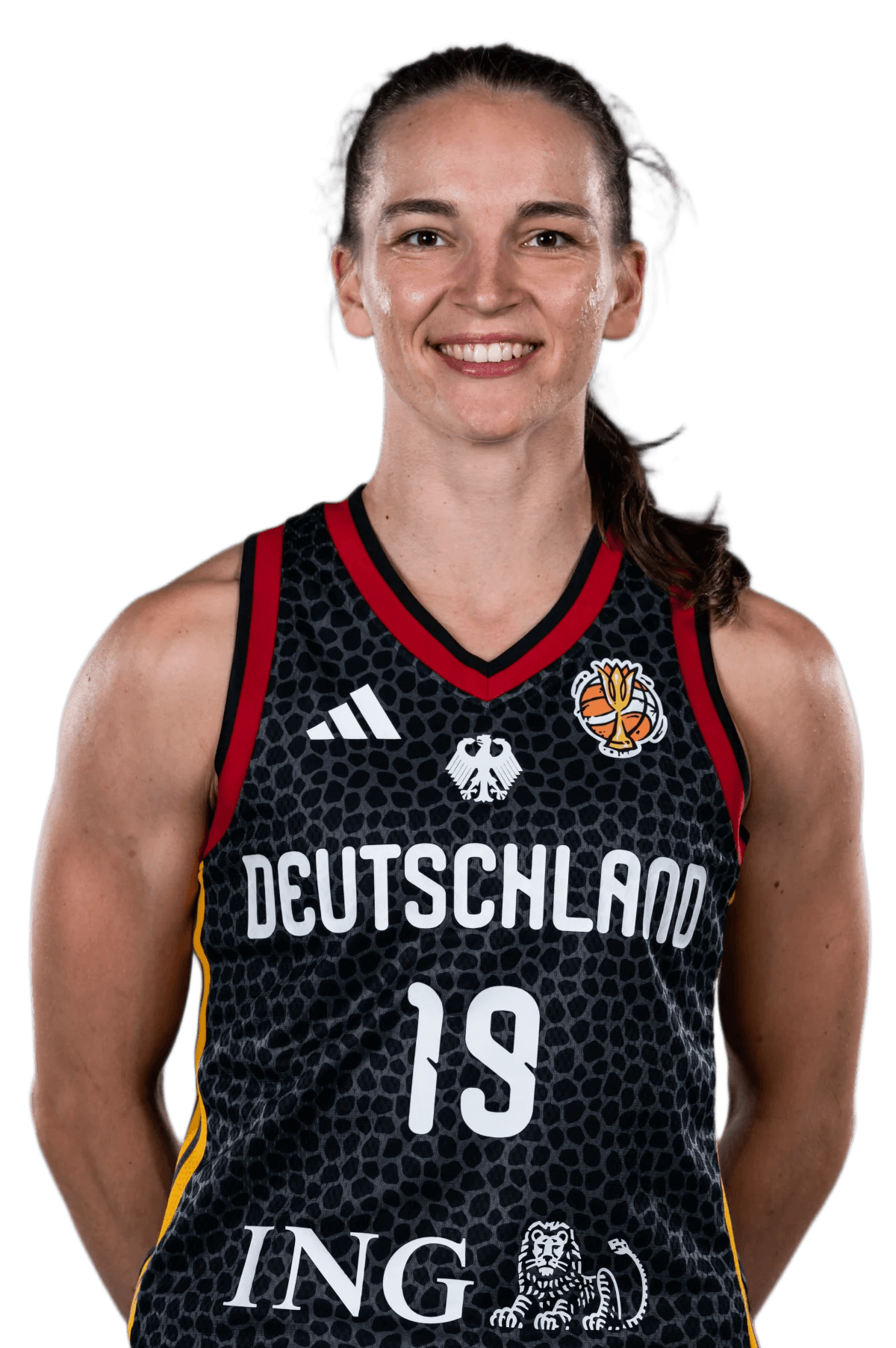 britta_daub_2026-2027_16-9.png