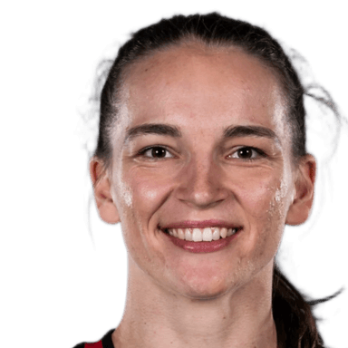 Britta DAUB
