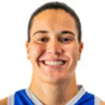 Brittany BROWN