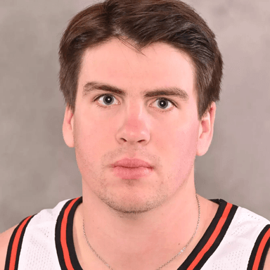 Broc BIDWELL