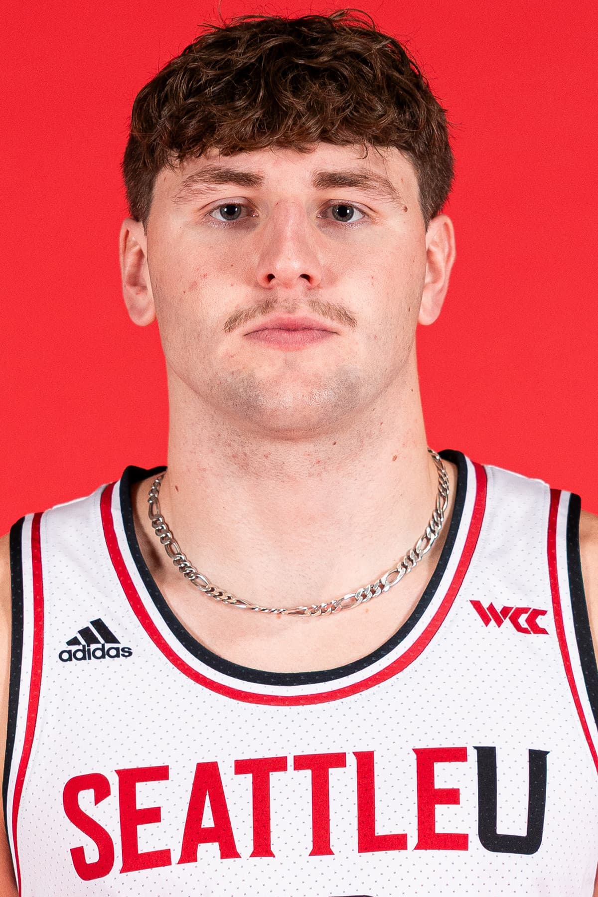 brock_felder_2025-2026_16-9.jpg